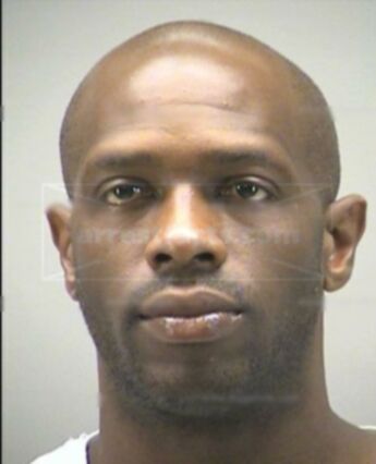 Leon J Ruffin