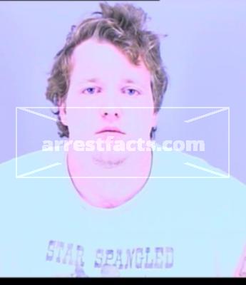 Aaron Keith Williams