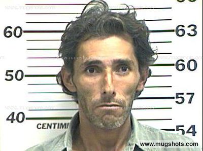 Martin Castaneda Mata