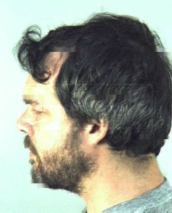 Loyed Mathew England Jr