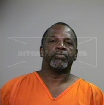 Kelvin David Tolbert