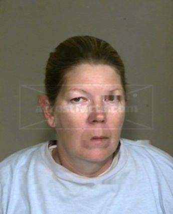Amy A Hill