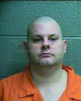 Michael D Estep