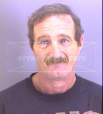Ralph Lloyd Sturrock
