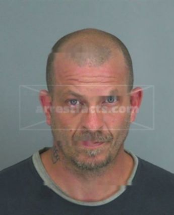 Marvin Henry Poteat
