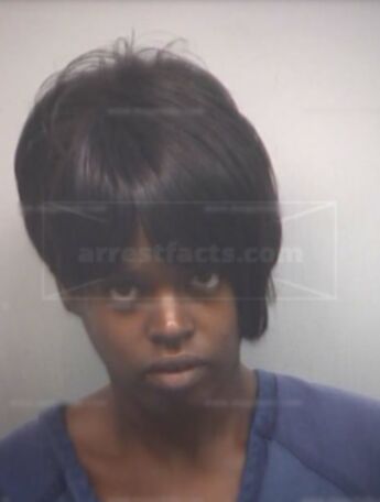 Joann Mack