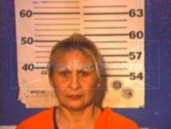 Guadalupe G. Torrez