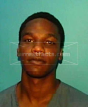 Ernest J Garvin
