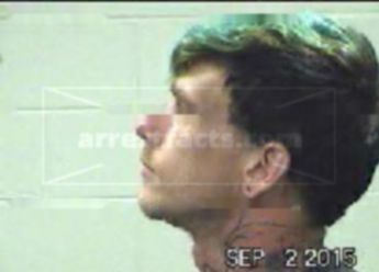 Christopher James Schmidt