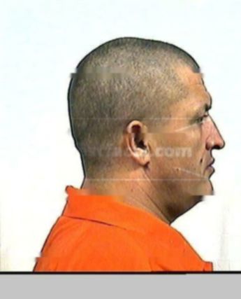 Antonio G Estrada