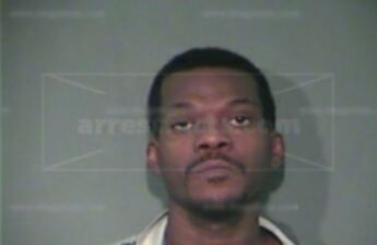 Demont Chapman Thrasher