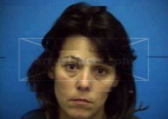Mary Pavela Raney