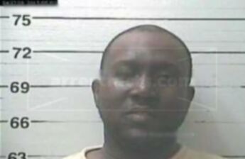 Hernando Jevon Jackson