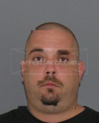 Justin Ray Singleton