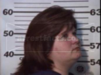 Melissa M. Seitz