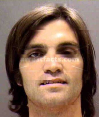 William Bronson Carlson