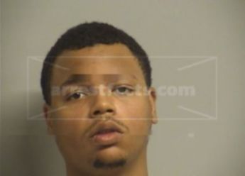 Earl James Tyler