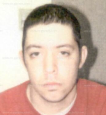 Chencho Dale Garza