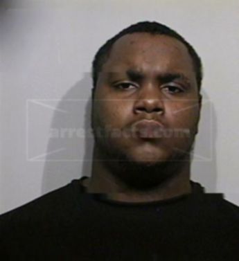 Anthony Ray Sloan