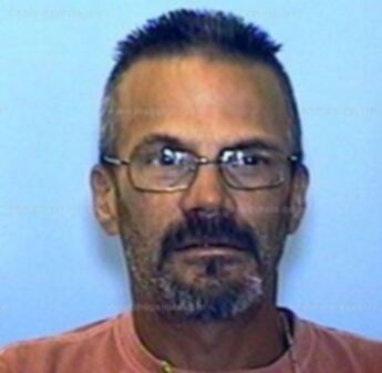 David Keith Riddle