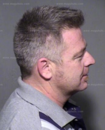 Ronald James Hurst