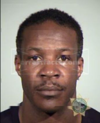 Paton Ricky Goodman Jr.
