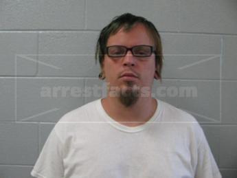 Dustin L Smith