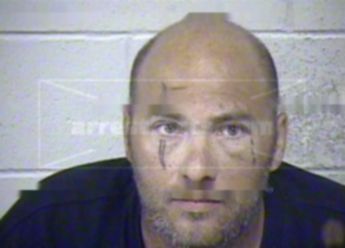 Raymond William Parker