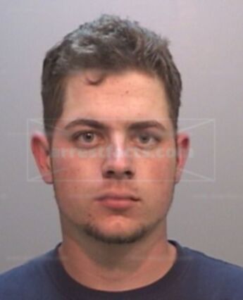 Joseph Bryan Koury