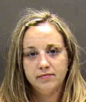 Mallory Ann Hahn