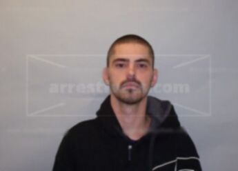 Jeffrey A Baker