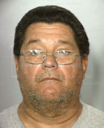 Ignacio Musquiz Jr.