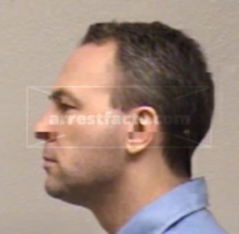 Kevin Rodney Bakke