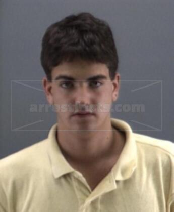 Jamie Edmond Loya