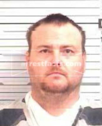 Devyn Robert Donahue