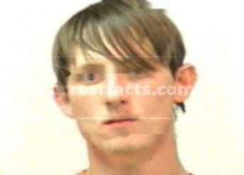 David Lamar Hill