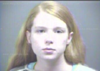 Brittany Lashea Swiney