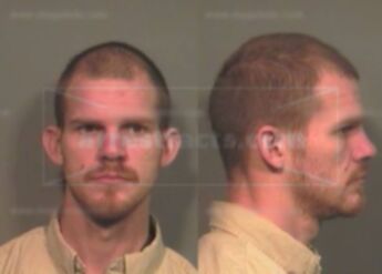 Glenn Darward Watson