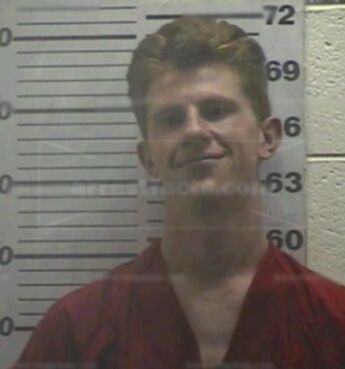 Karl Chase Wyatt