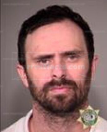 Eric Matthew Leblanc