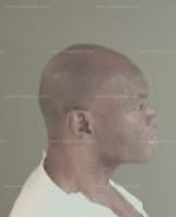Arthur Brown Jr.