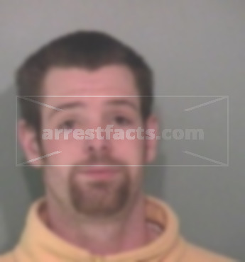 Brent Dwight Martindale