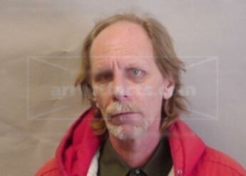 Steven A Miller