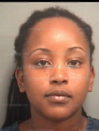 Tajahna H Haven