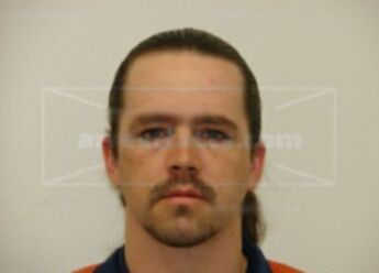 Jesse Lee Germain