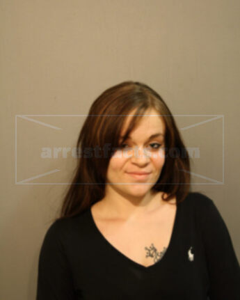 Angela Jacqueline Lavallo