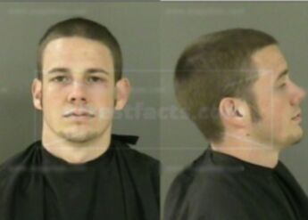 Derek Lee Dewitt