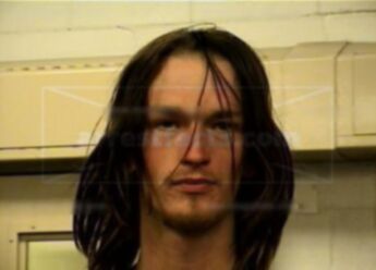Jonathan Hayden Midyette