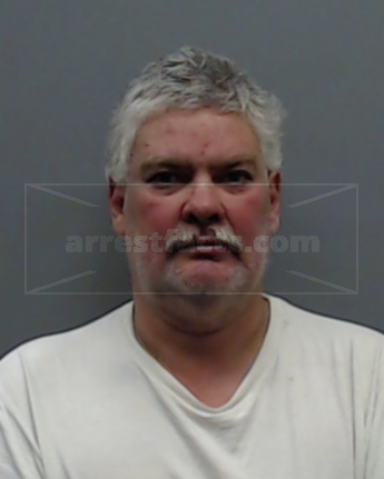George Henry Ruelas