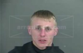 Ronald Dwyane Williamson
